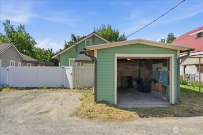 319 Cottage Avenue , Cashmere, WA 98815 - Photo 32
