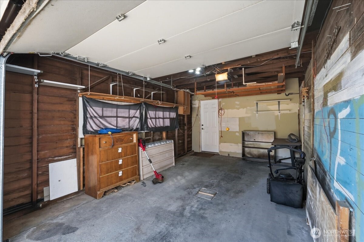 319 Cottage Avenue , Cashmere, WA 98815