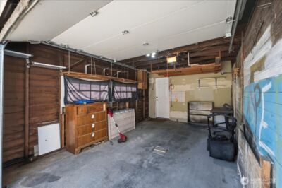 319 Cottage Avenue , Cashmere, WA 98815 - Photo 33