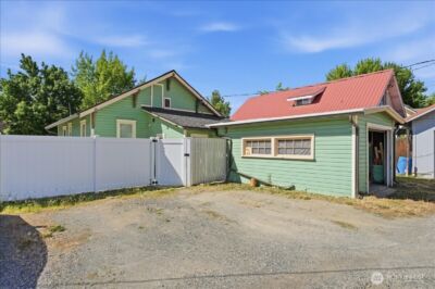 319 Cottage Avenue , Cashmere, WA 98815 - Photo 34