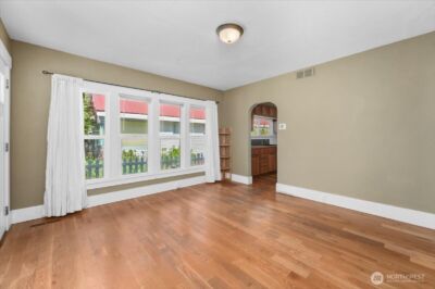 319 Cottage Avenue , Cashmere, WA 98815 - Photo 4
