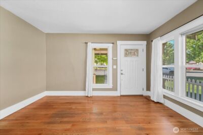319 Cottage Avenue , Cashmere, WA 98815 - Photo 5