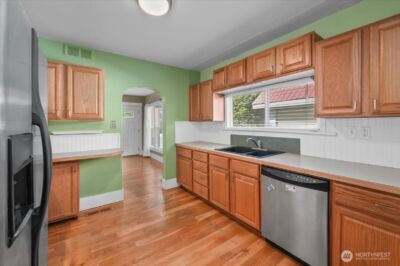 319 Cottage Avenue , Cashmere, WA 98815 - Photo 8