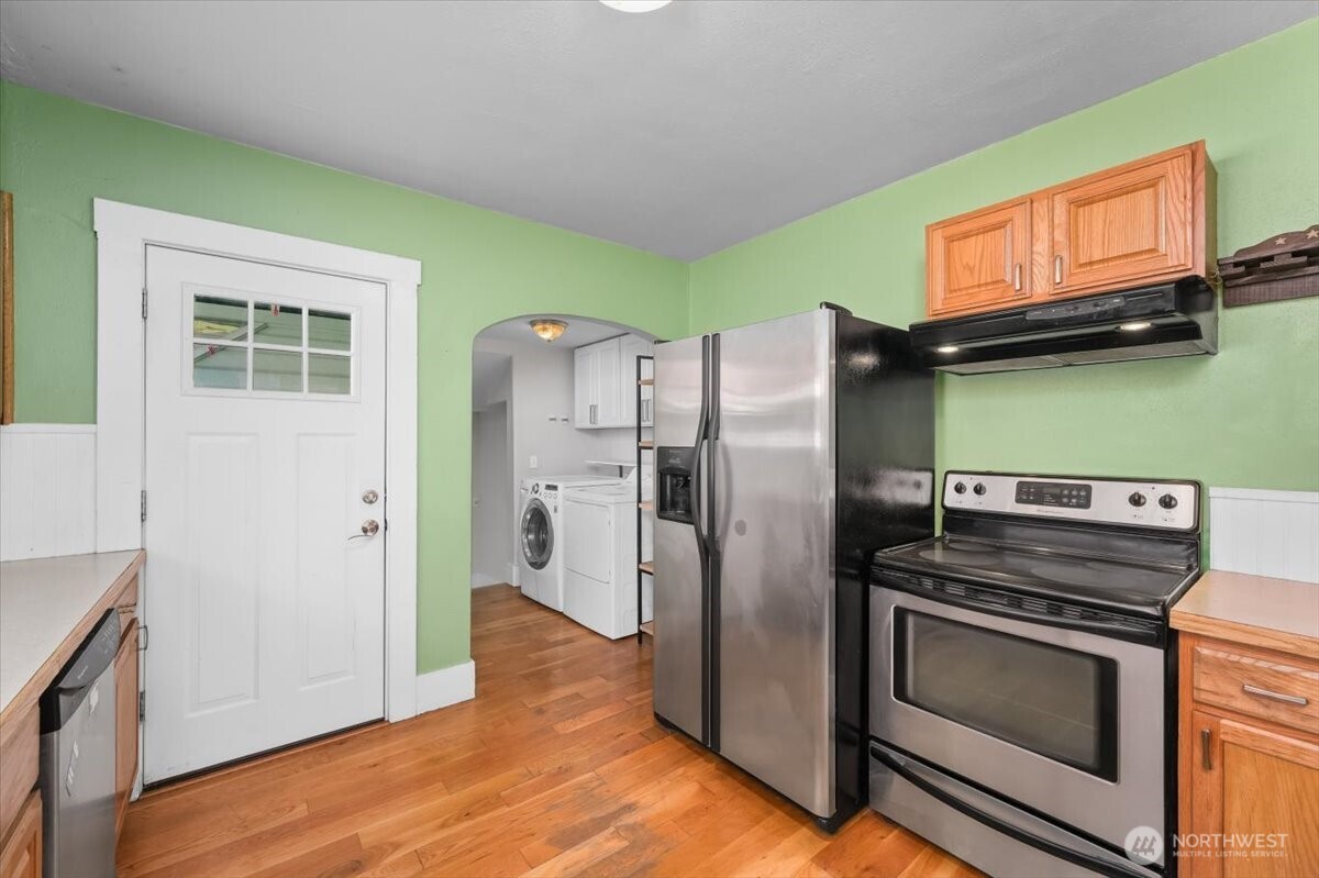 319 Cottage Avenue , Cashmere, WA 98815