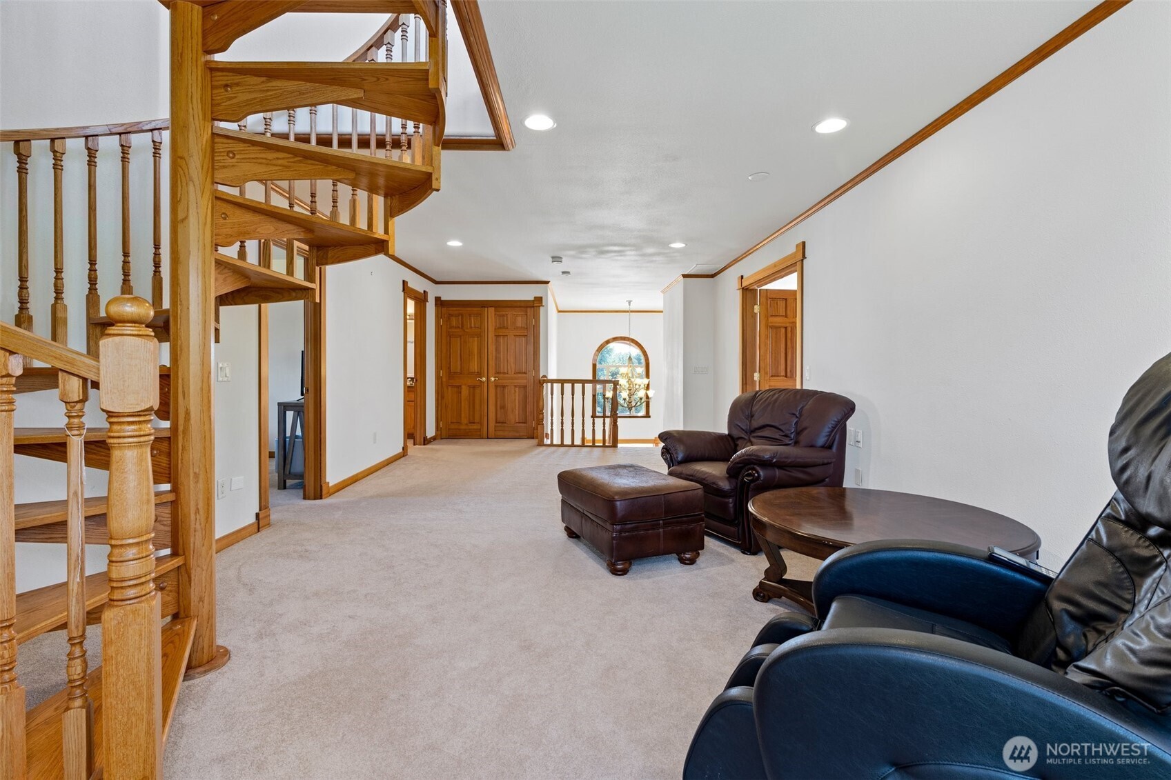 238 25th Street NW, Long Beach, WA 98631