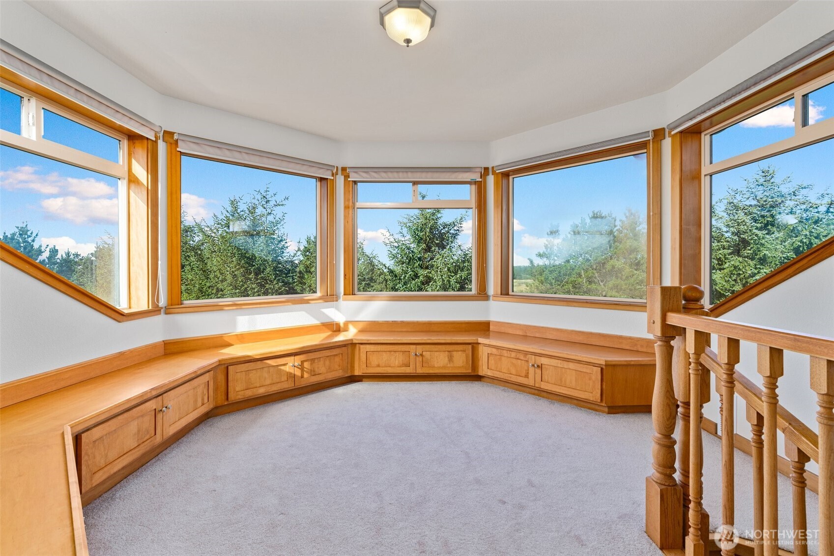 238 25th Street NW, Long Beach, WA 98631