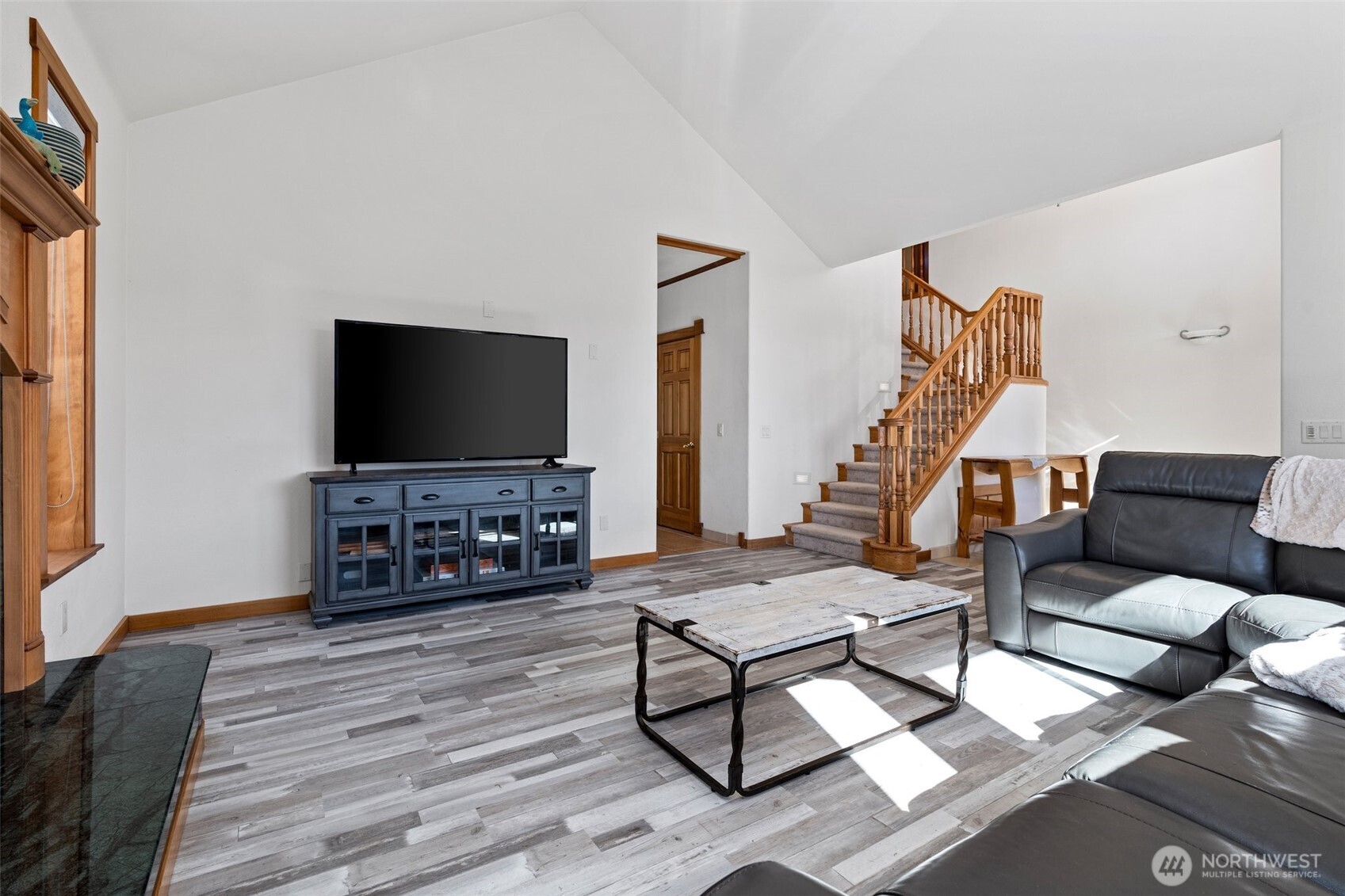 238 25th Street NW, Long Beach, WA 98631