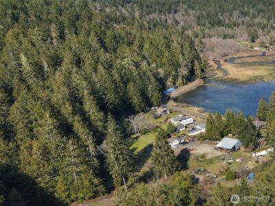 58 Stickney Street N, Lilliwaup, WA 98555 - Photo 16