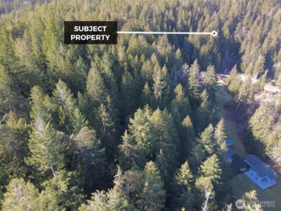 58 Stickney Street N, Lilliwaup, WA 98555 - Photo 26