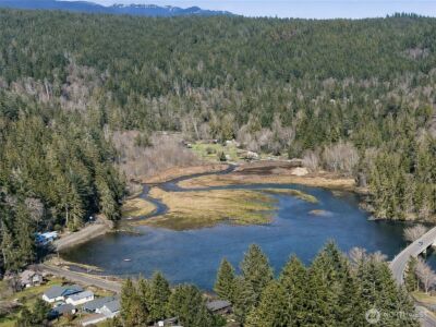 58 Stickney Street N, Lilliwaup, WA 98555 - Photo 27
