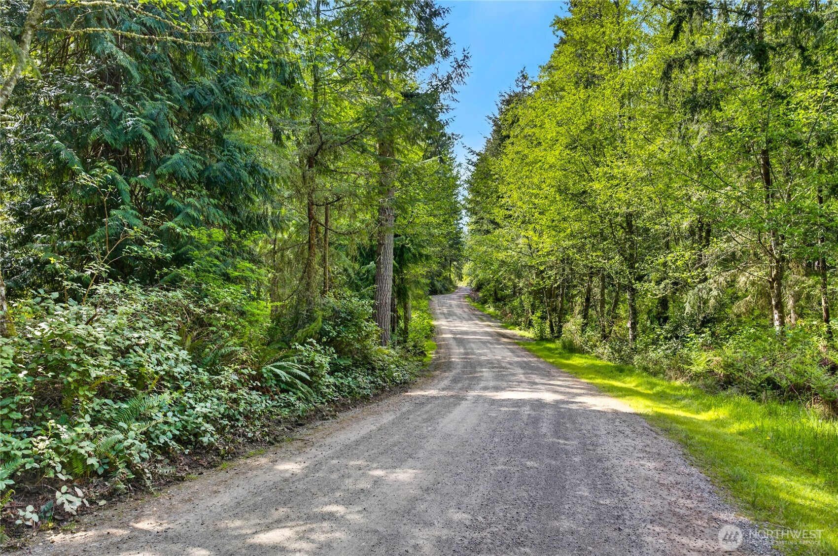 0 Evergreen Lane , Freeland, WA 98249