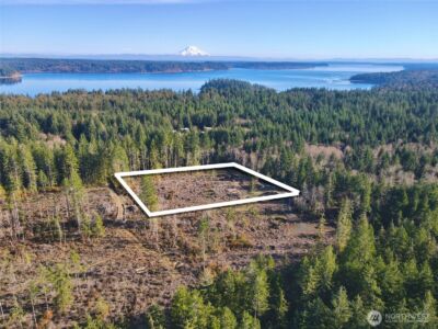 250 E Solbakk Veien Road , Shelton, WA 98584