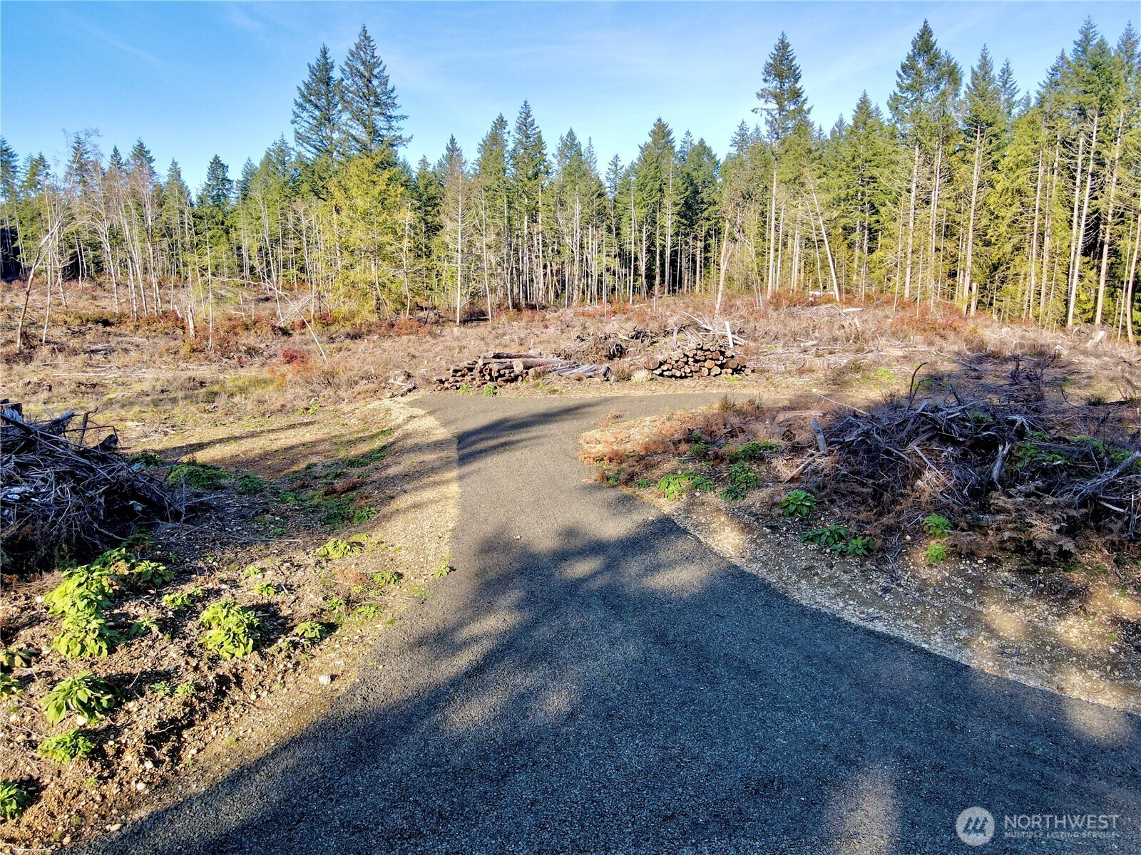 250 E Solbakk Veien Road , Shelton, WA 98584