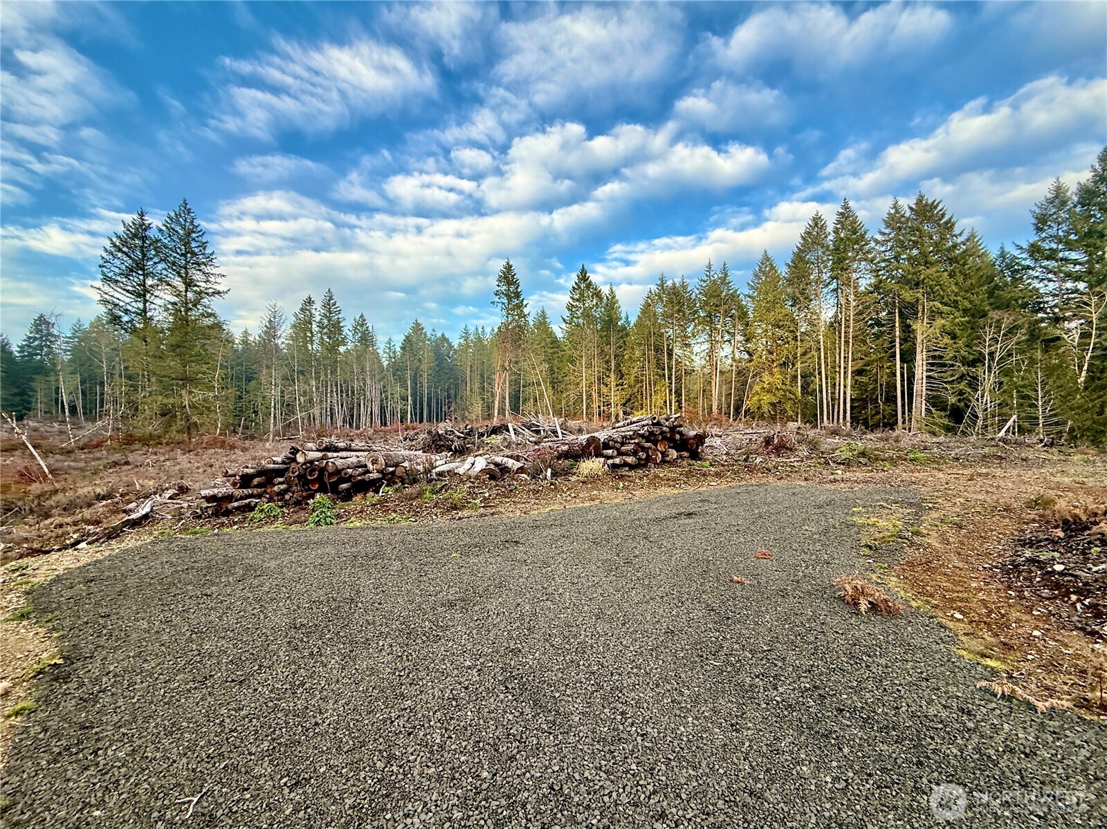 250 E Solbakk Veien Road , Shelton, WA 98584