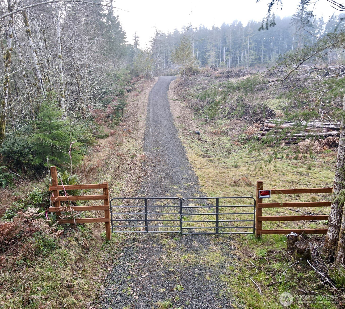 250 E Solbakk Veien Road , Shelton, WA 98584