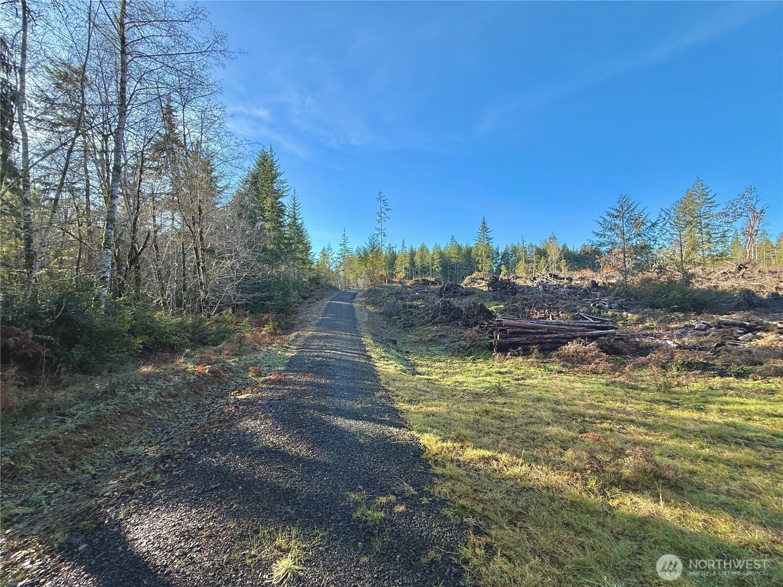 250 E Solbakk Veien Road , Shelton, WA 98584