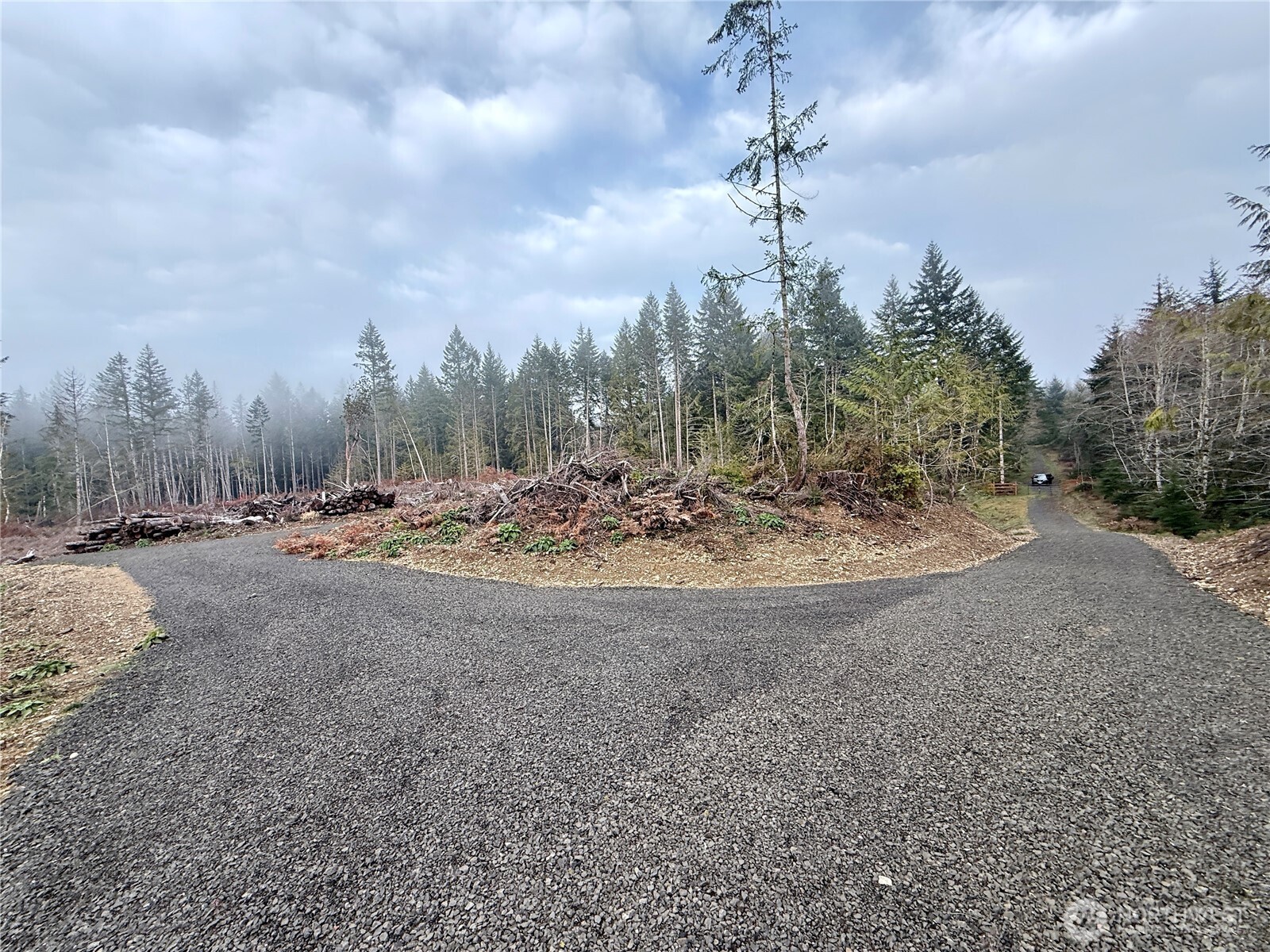 250 E Solbakk Veien Road , Shelton, WA 98584