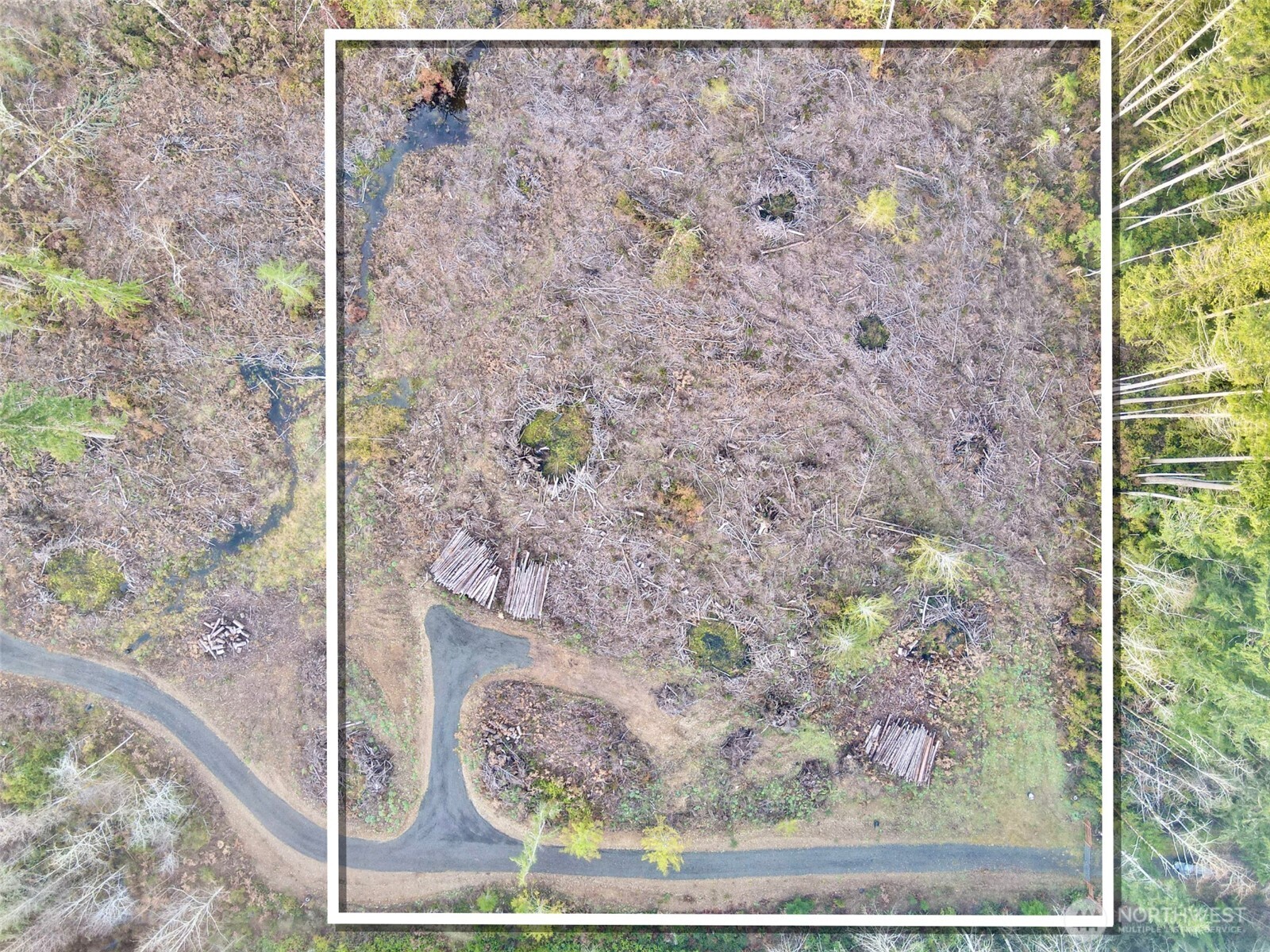 250 E Solbakk Veien Road , Shelton, WA 98584