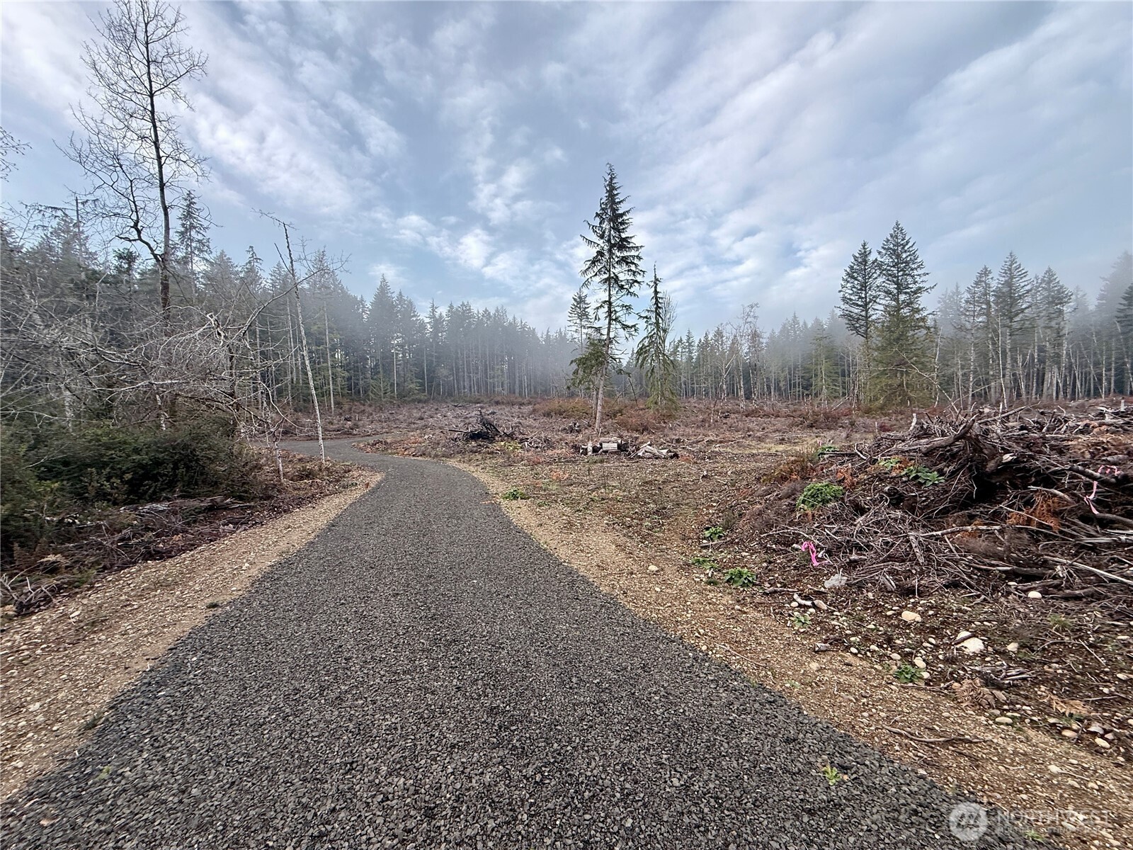 250 E Solbakk Veien Road , Shelton, WA 98584