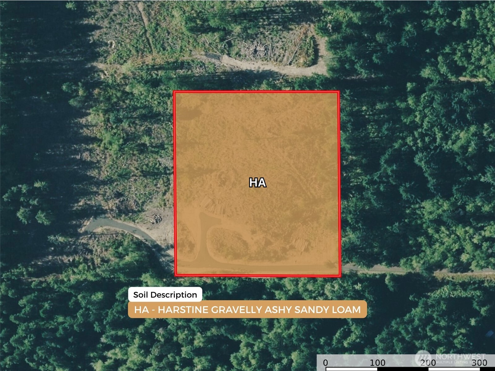 250 E Solbakk Veien Road , Shelton, WA 98584