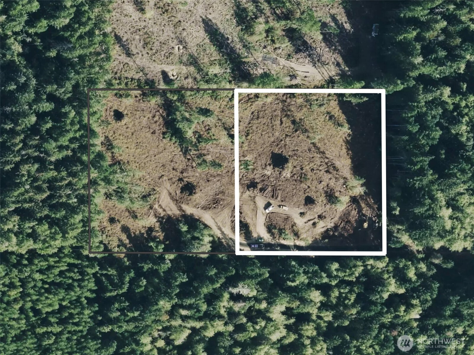 250 E Solbakk Veien Road , Shelton, WA 98584