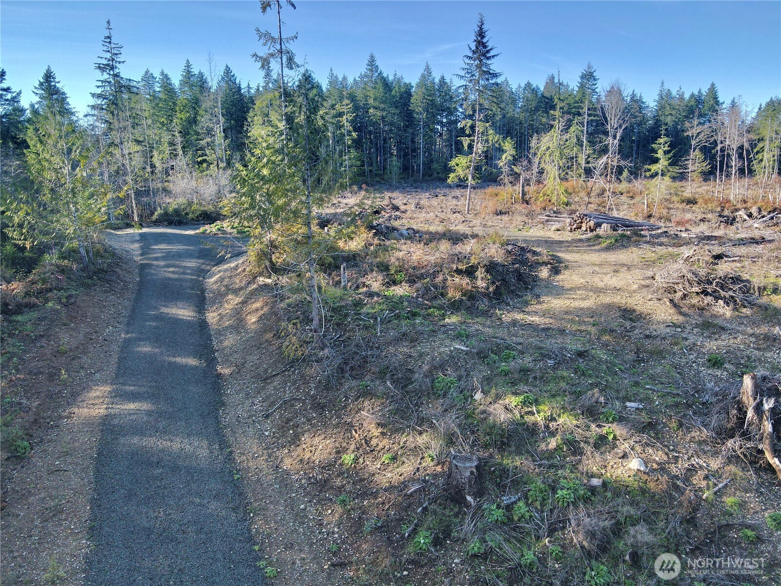 250 E Solbakk Veien Road , Shelton, WA 98584