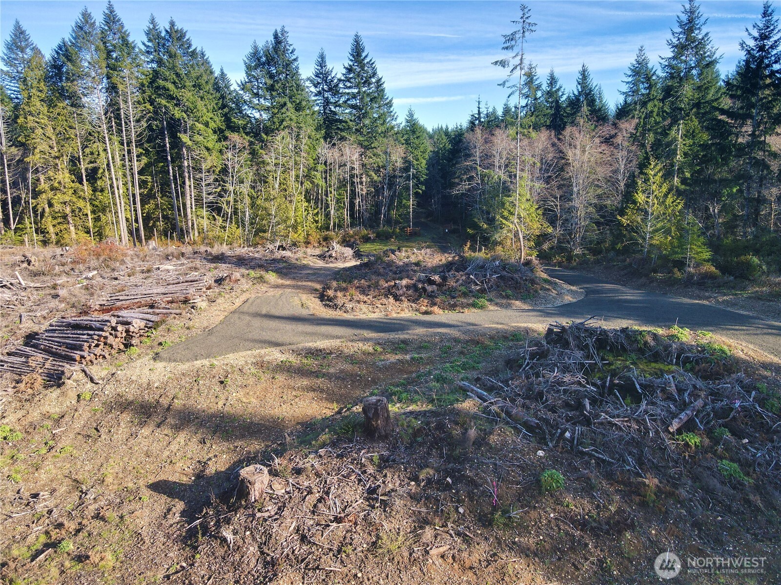 250 E Solbakk Veien Road , Shelton, WA 98584
