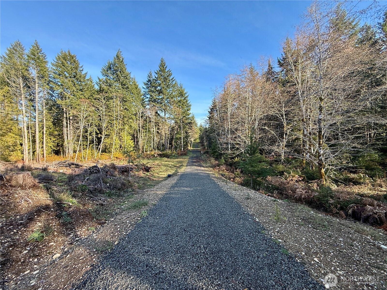 260 E Solbakk Veien Road , Shelton, WA 98584