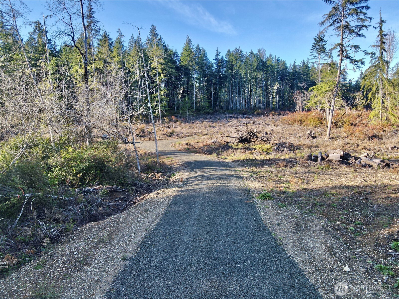 260 E Solbakk Veien Road , Shelton, WA 98584