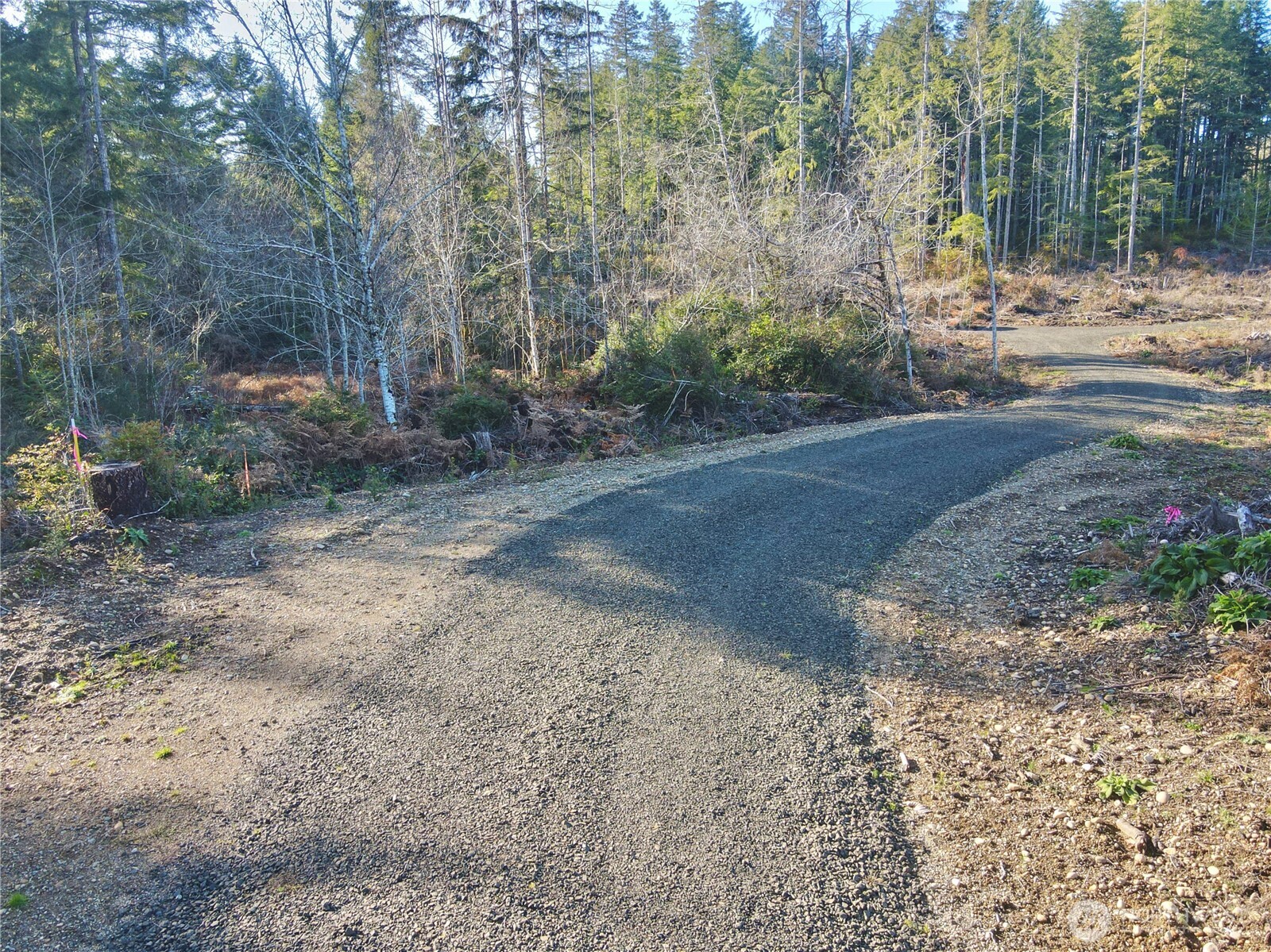 260 E Solbakk Veien Road , Shelton, WA 98584