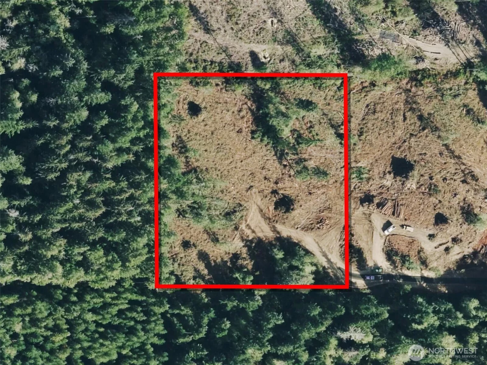 260 E Solbakk Veien Road , Shelton, WA 98584