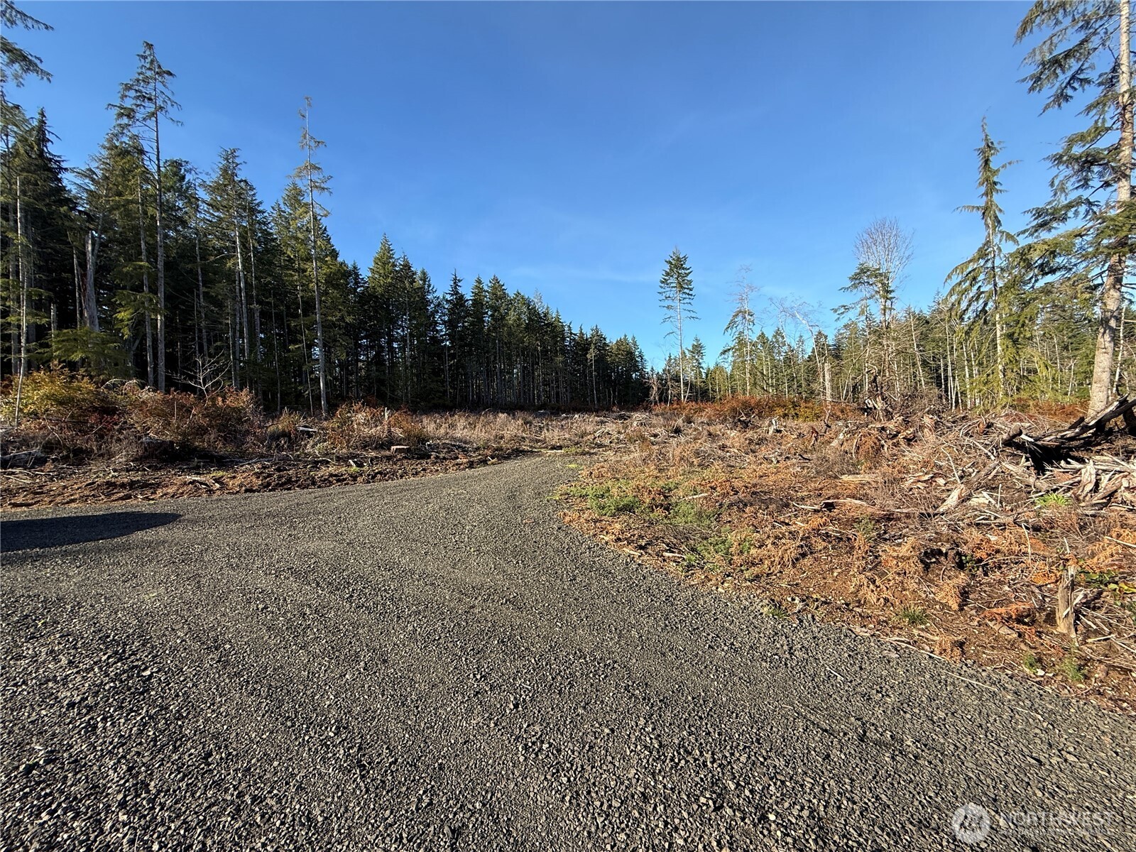260 E Solbakk Veien Road , Shelton, WA 98584