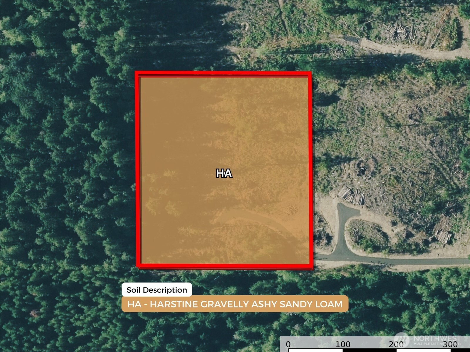 260 E Solbakk Veien Road , Shelton, WA 98584