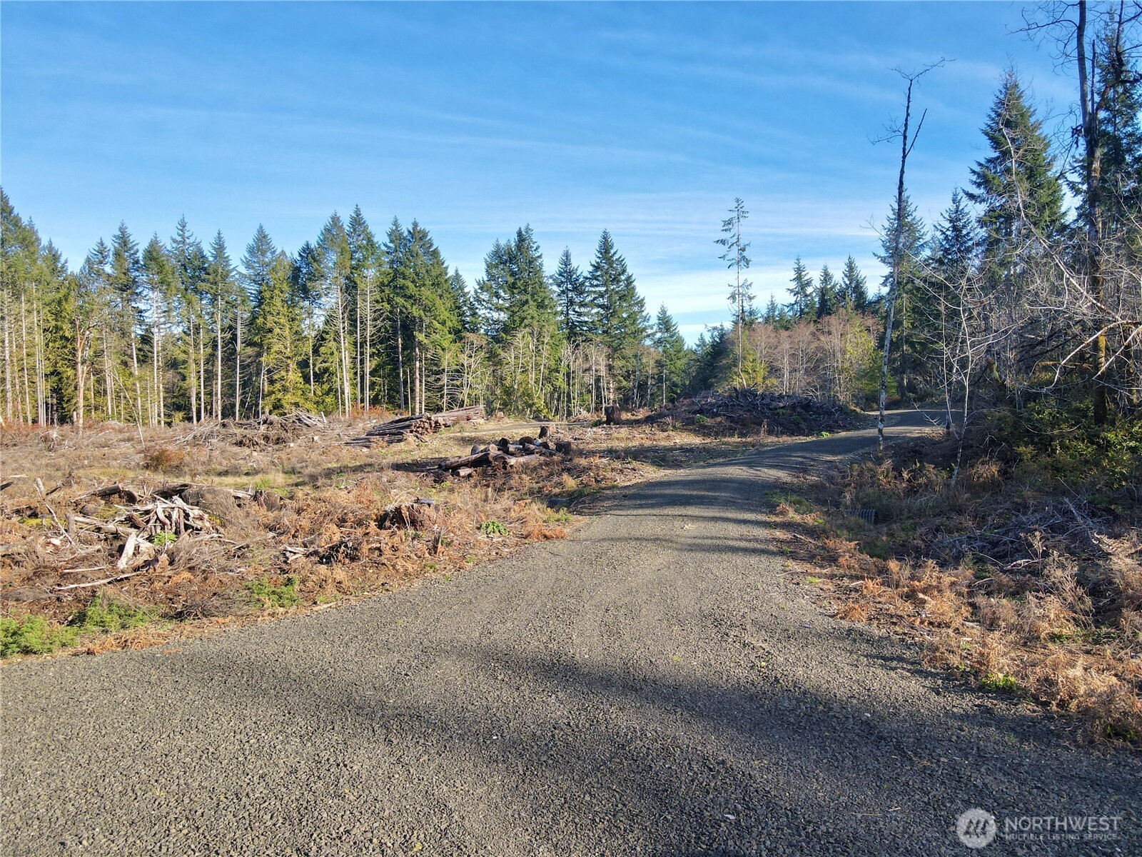 260 E Solbakk Veien Road , Shelton, WA 98584