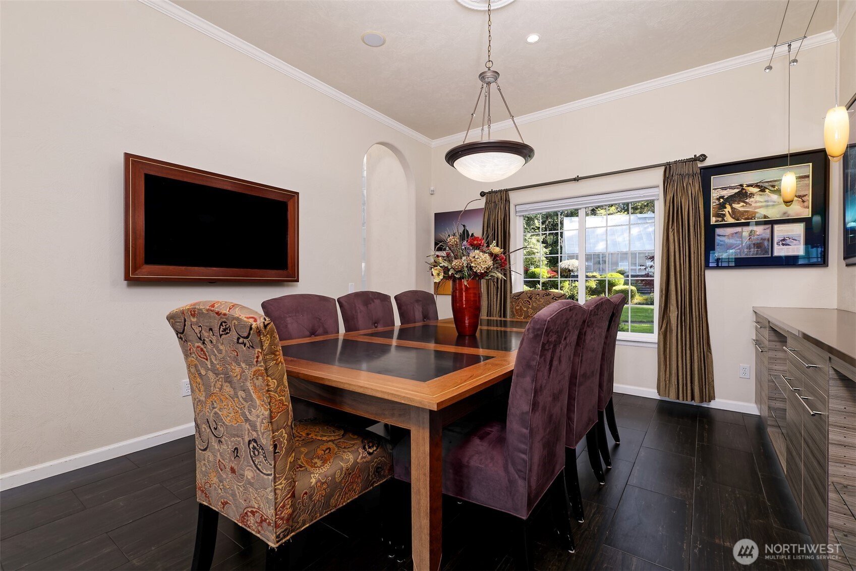 110 SE Lazy Dog Lane , Shelton, WA 98584