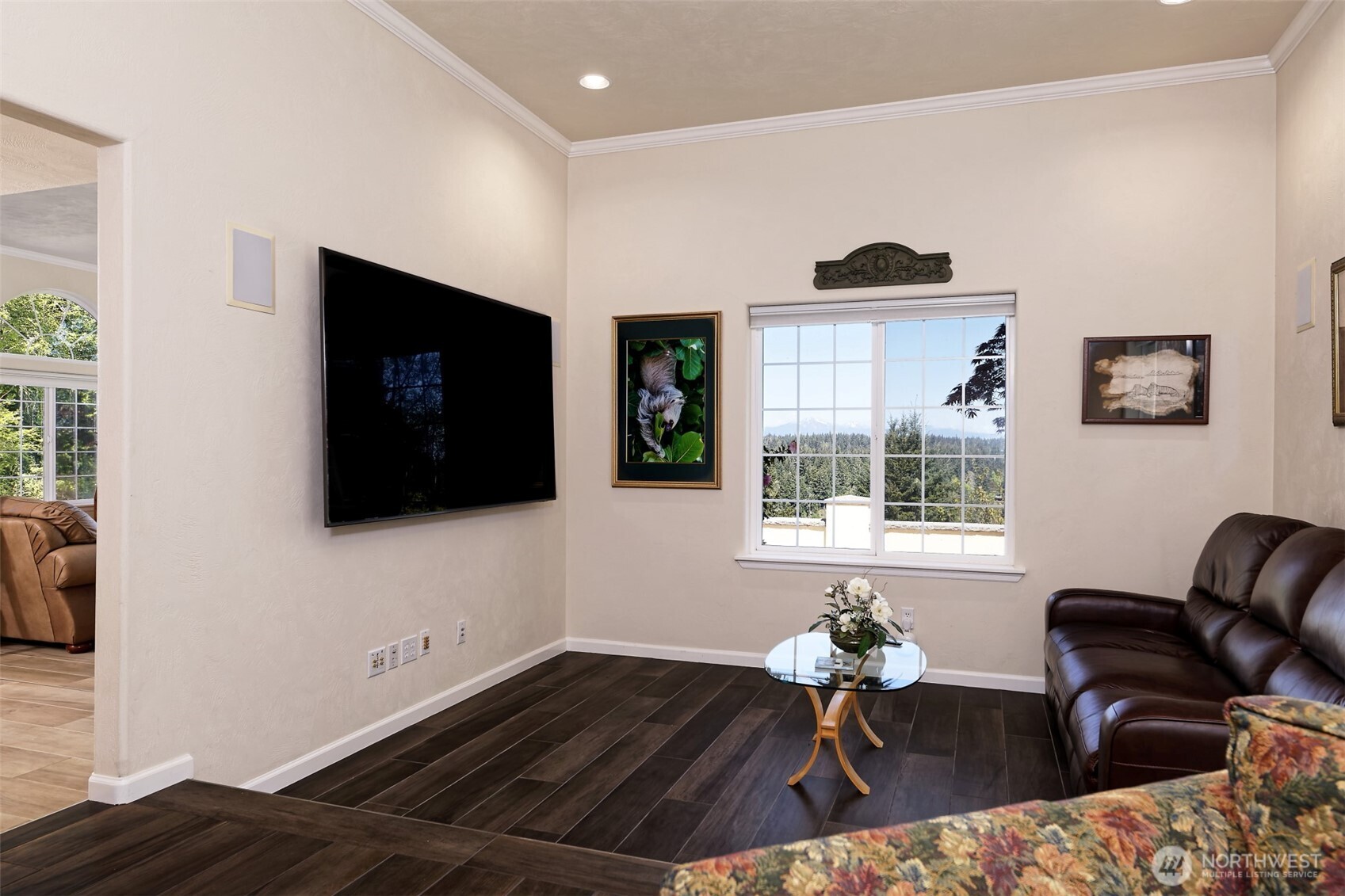 110 SE Lazy Dog Lane , Shelton, WA 98584