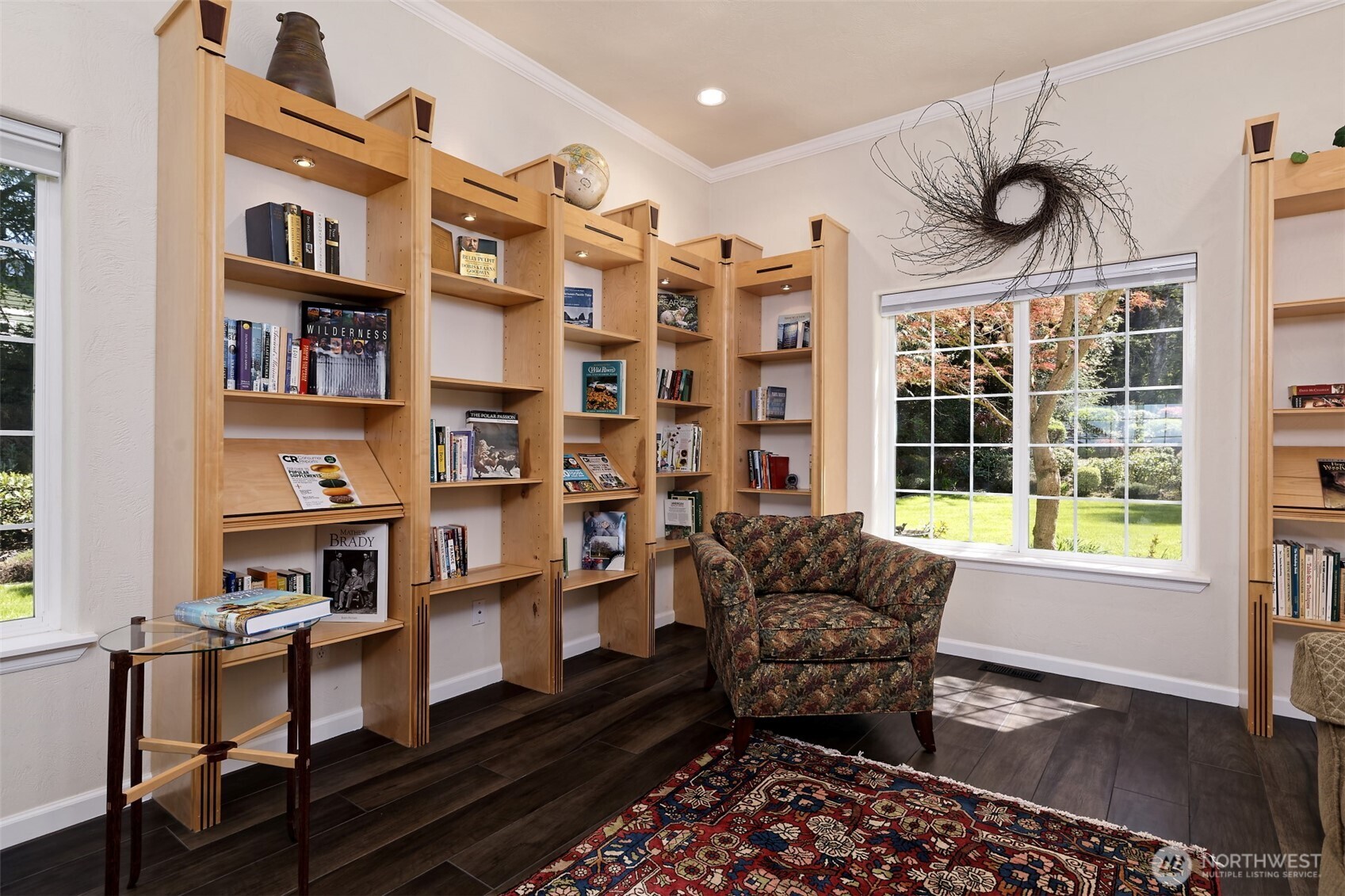110 SE Lazy Dog Lane , Shelton, WA 98584