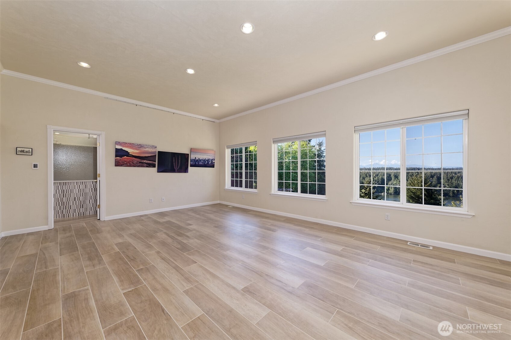 110 SE Lazy Dog Lane , Shelton, WA 98584