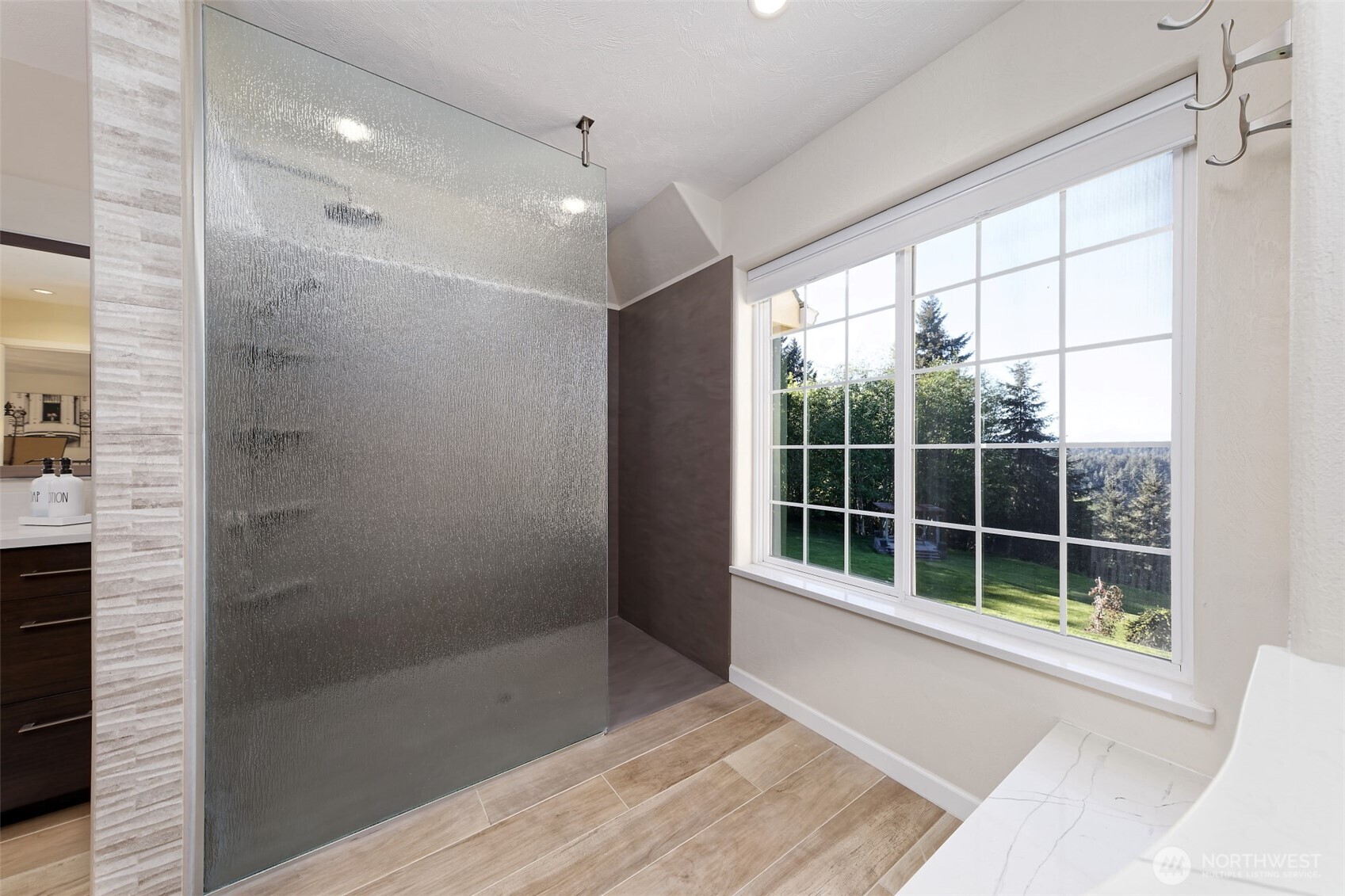 110 SE Lazy Dog Lane , Shelton, WA 98584