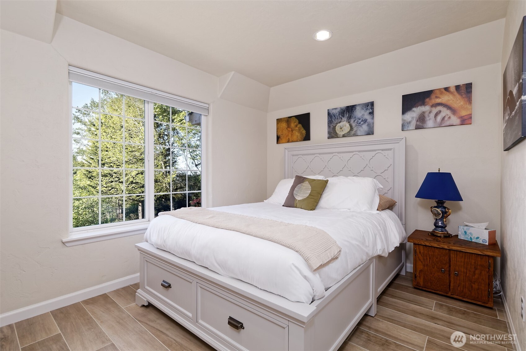 110 SE Lazy Dog Lane , Shelton, WA 98584