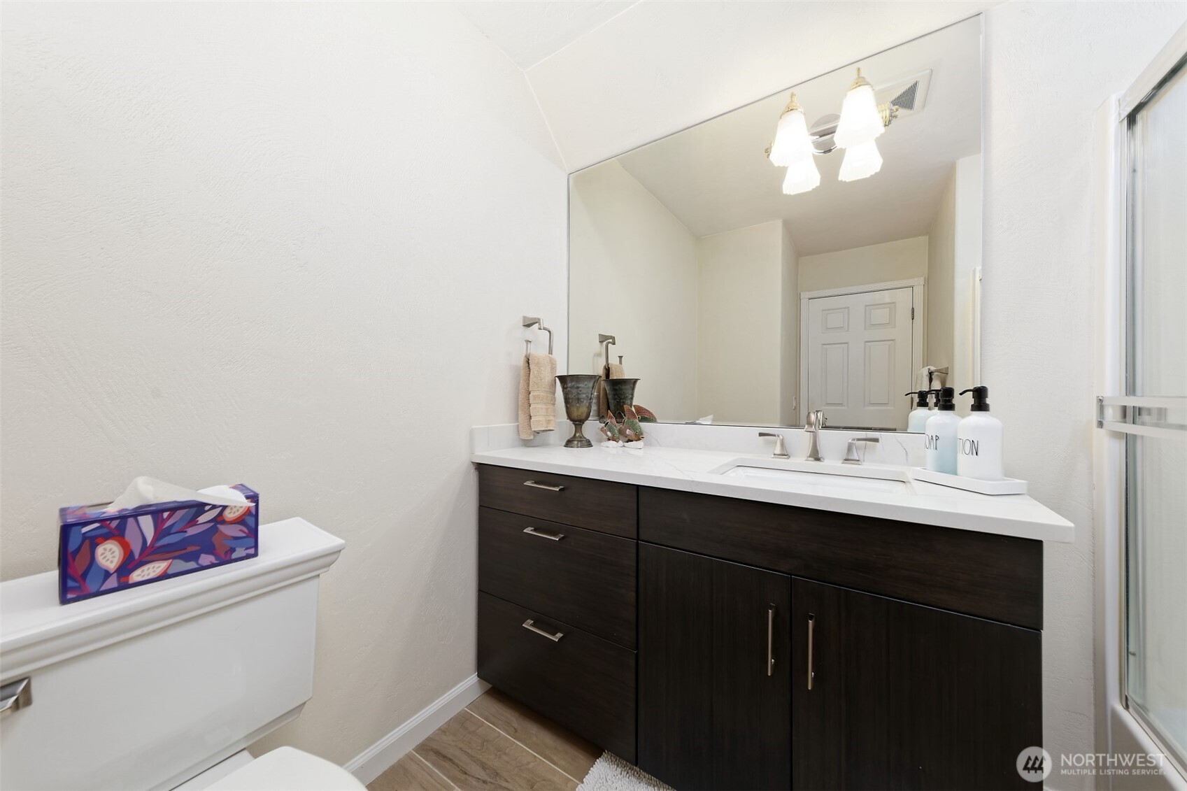 110 SE Lazy Dog Lane , Shelton, WA 98584