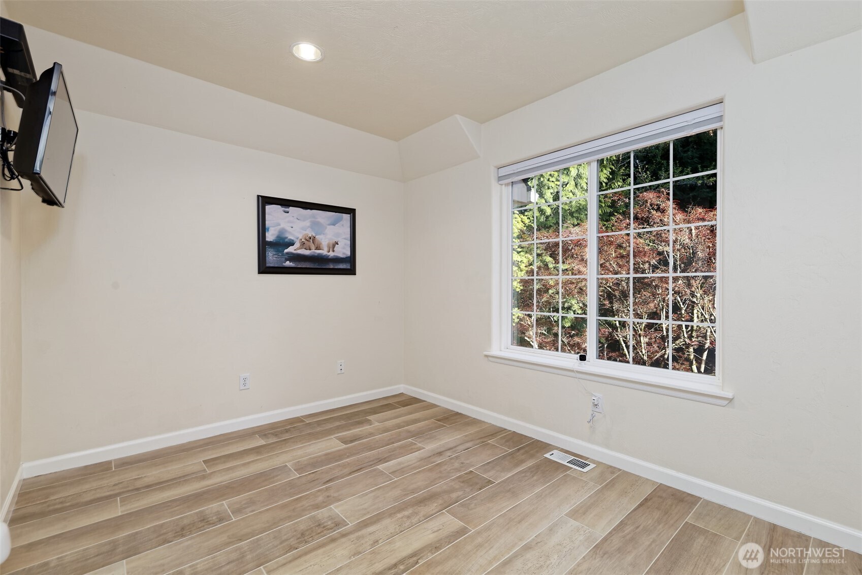 110 SE Lazy Dog Lane , Shelton, WA 98584
