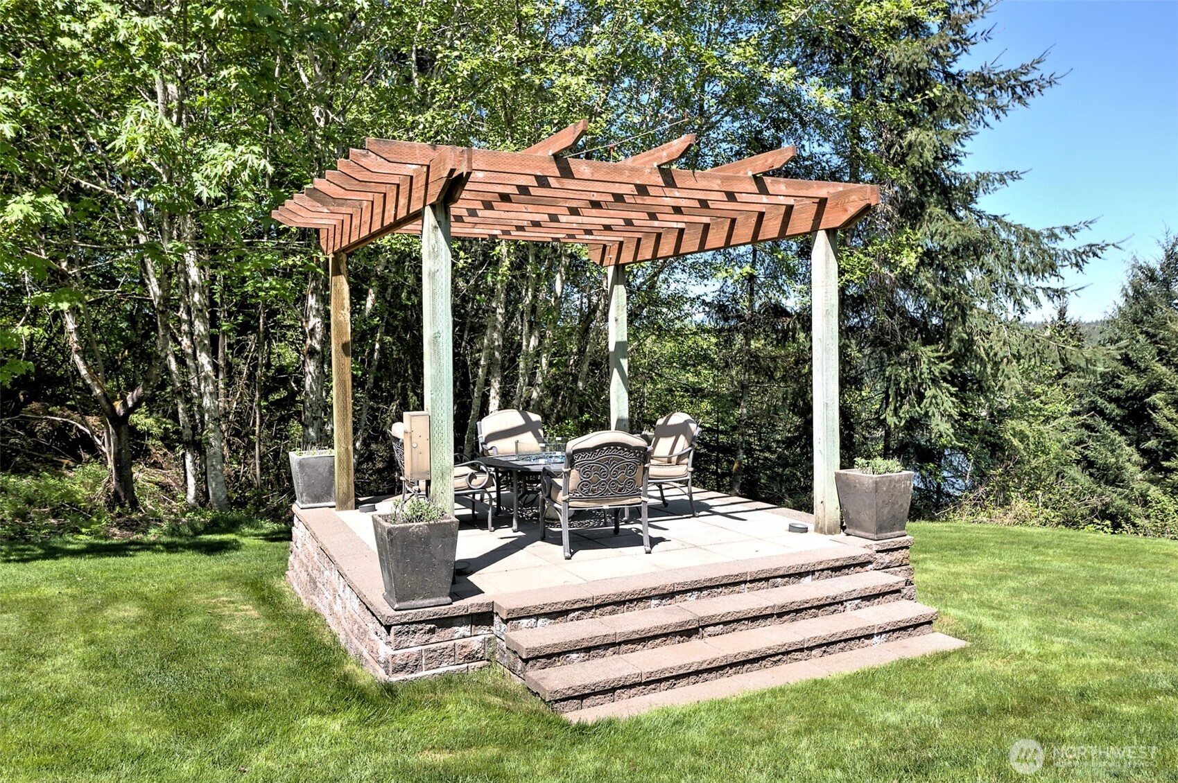 110 SE Lazy Dog Lane , Shelton, WA 98584