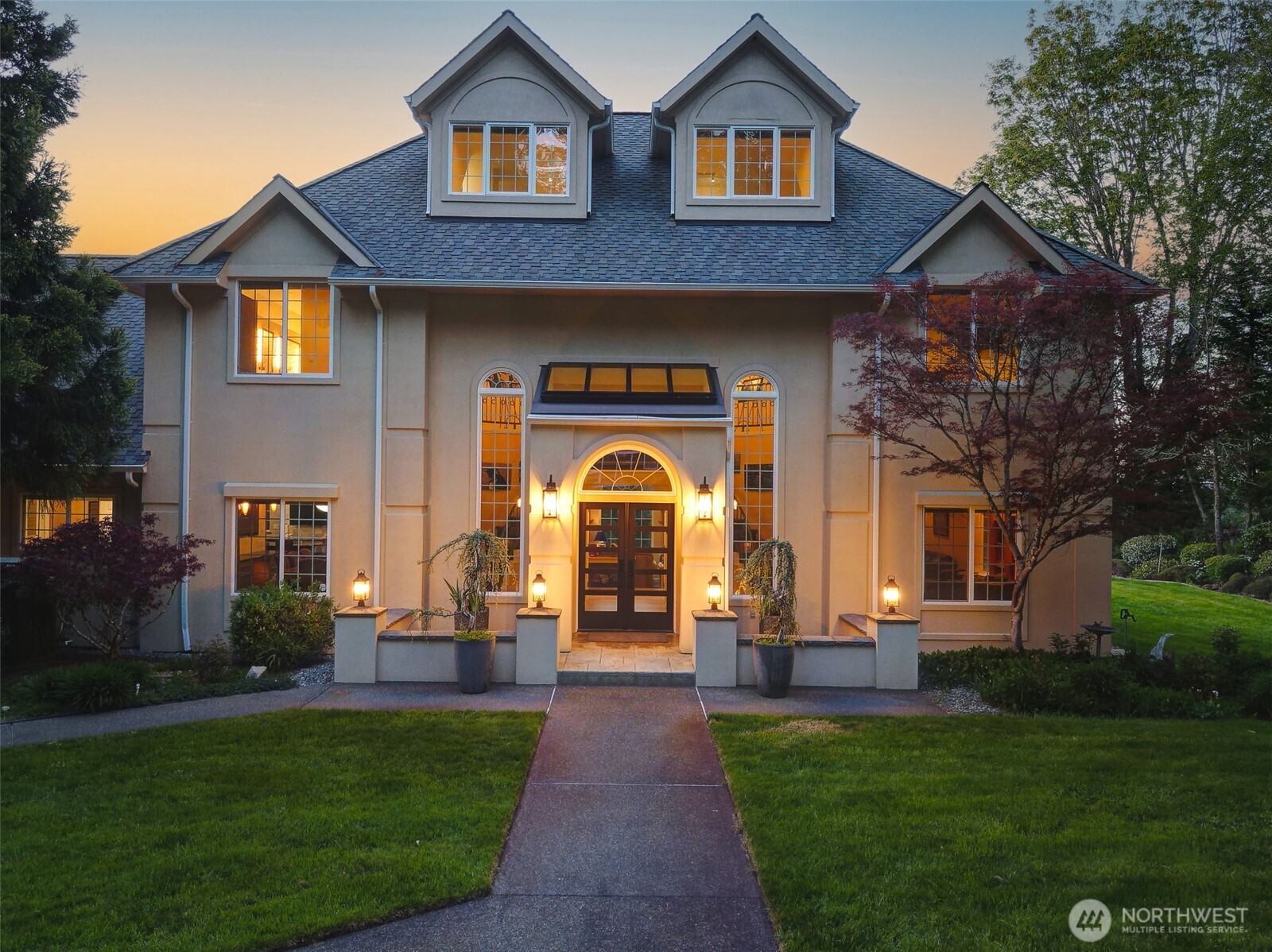 110 SE Lazy Dog Lane , Shelton, WA 98584
