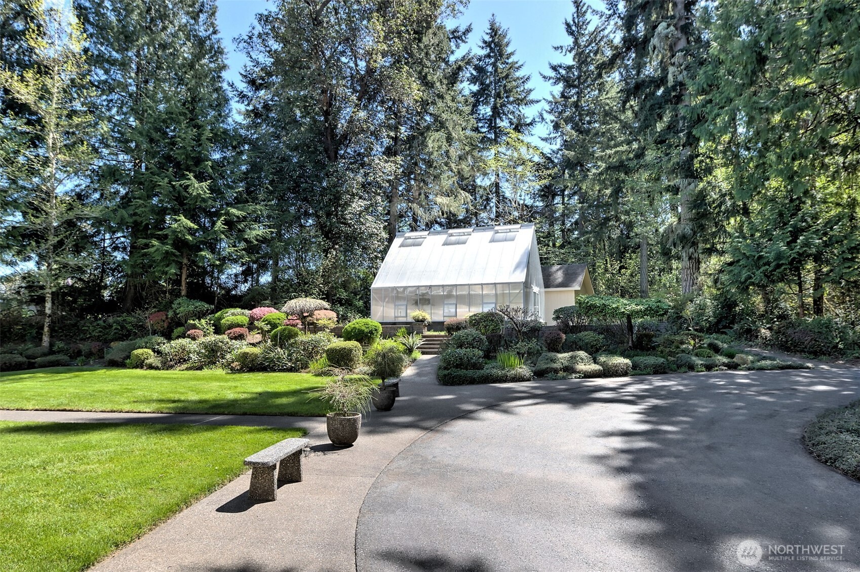 110 SE Lazy Dog Lane , Shelton, WA 98584
