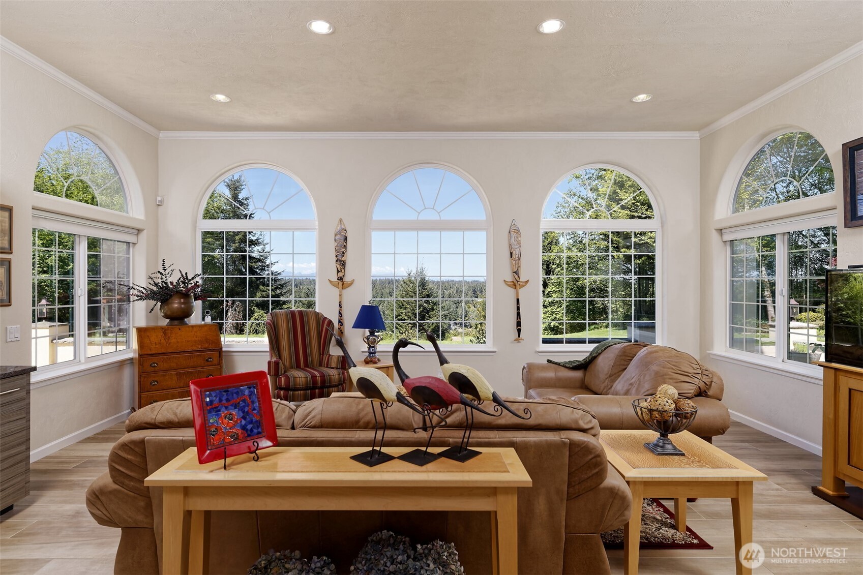 110 SE Lazy Dog Lane , Shelton, WA 98584