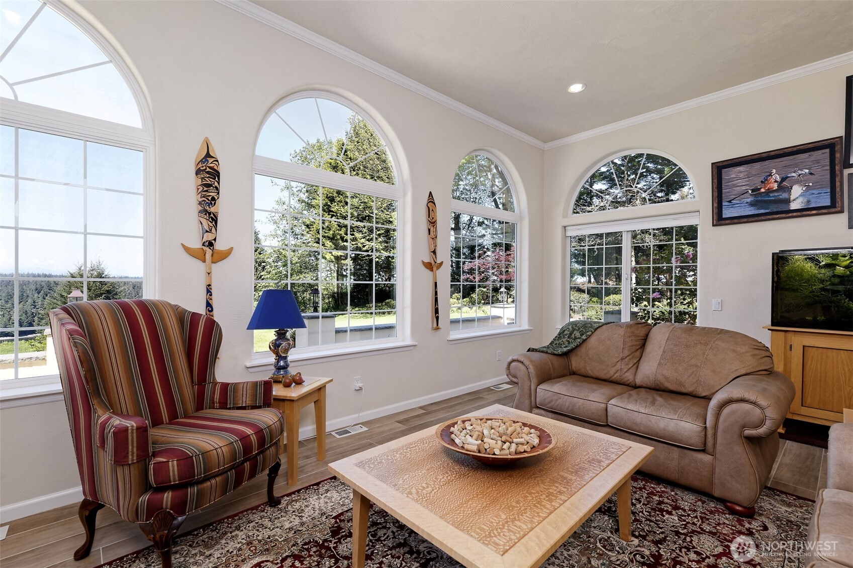 110 SE Lazy Dog Lane , Shelton, WA 98584