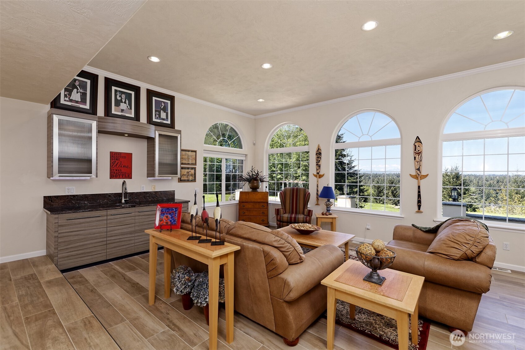 110 SE Lazy Dog Lane , Shelton, WA 98584