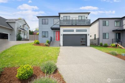 2150 Riverstone Loop , Ferndale, WA 98248
