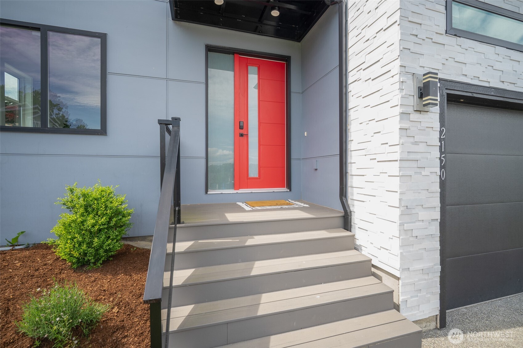 2150 Riverstone Loop , Ferndale, WA 98248